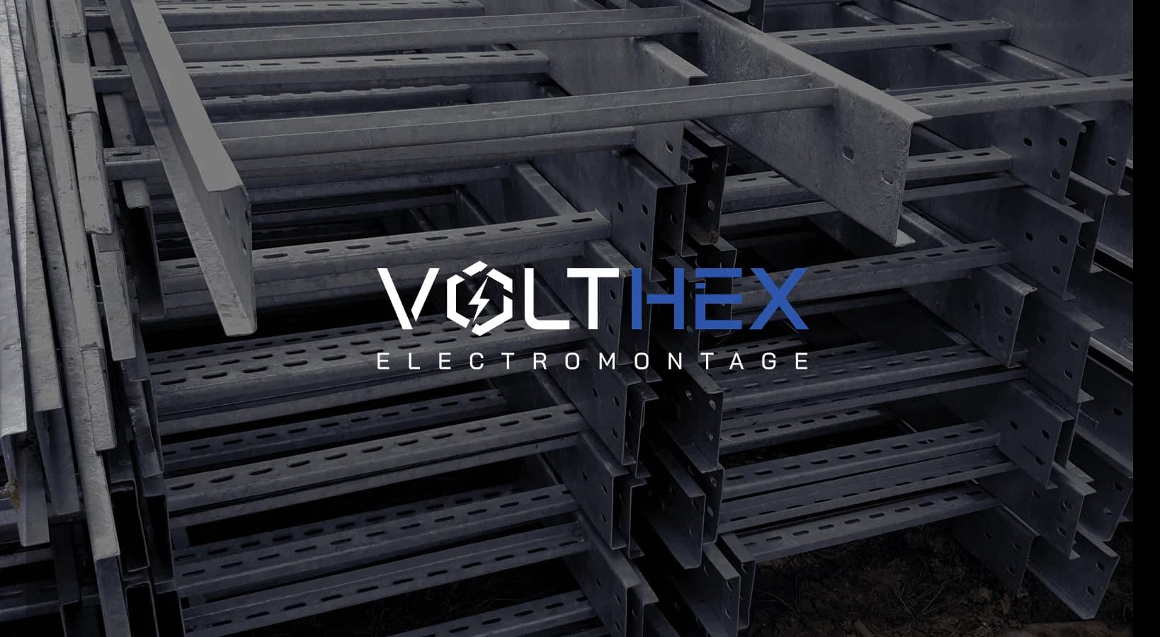 Volthex — ďalší projekt
